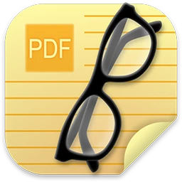 Skim PDF Reader 1.7.14