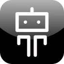 ROBOTILL