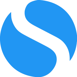 Automattic Simplenote 2.24.0