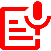 SpeechPulse