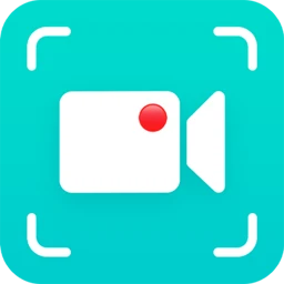 SurFlex Screen Recorder