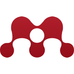 Mendeley Reference Manager 2.135.0