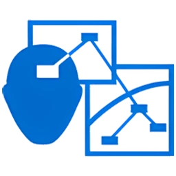 CmapTools