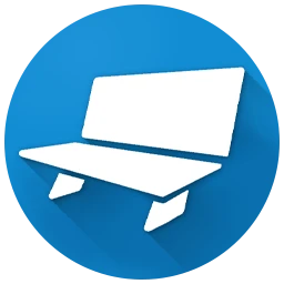Blockbench 5.1.4