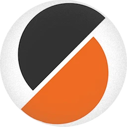 PrusaSlicer 2.9.3