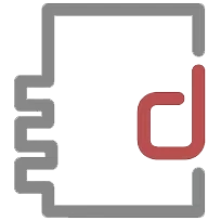 Updatestar Drivers