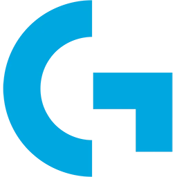 Logitech Gaming Software 9.02.22