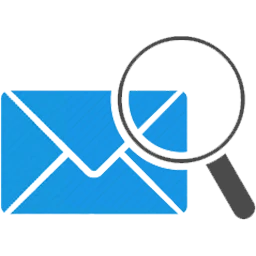 Globo Mail Verifier 4.0