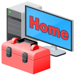 WinTools.one Home 26.4.1