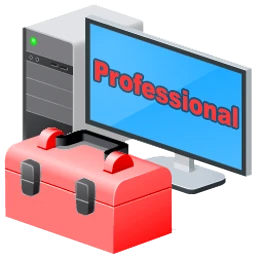 WinTools.one Professional 26.4.1