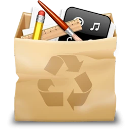 FreeMacSoft AppCleaner 3.6.8