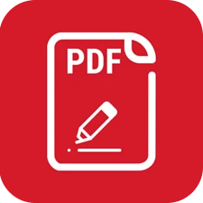Flexible PDF 3.2.6