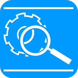 Dll Export Finder 1.5.9
