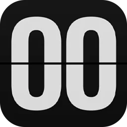 Fliqlo Flip Clock 1.9.3
