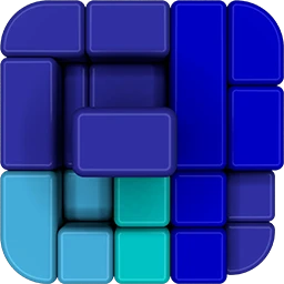 GrandPerspective 3.7.1