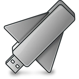 UNetbootin 702