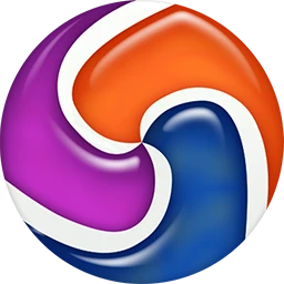 Epic Privacy Browser 138.0