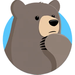 RememBear