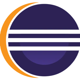 ECLIPSE IDE 2025-09