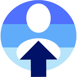 Contact Transfer 1.50