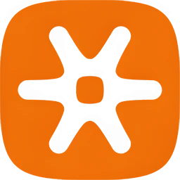 Logitech Unifying Software 1.3.375