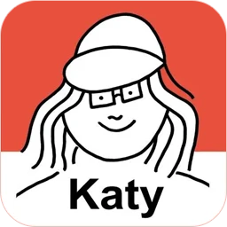 Matthies ATris Katy 2022.Q1