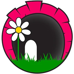 Tynsoe SSH Tunnel Manager 2.2.7