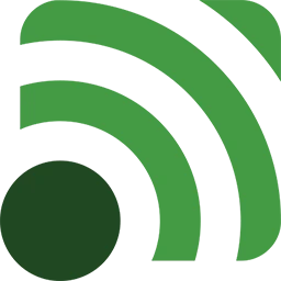 Unified Remote 3.13.0