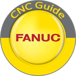 Fanuc CNC GUIDE 25.0