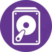 Klennet Carver Build 1573