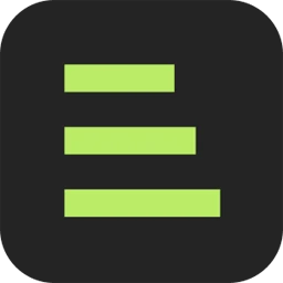 ZenSorter File Organizer 1.0.1