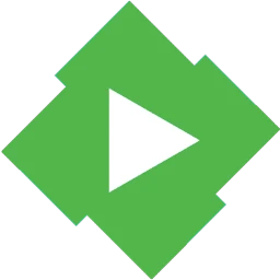 Emby Server 4.9.5.0