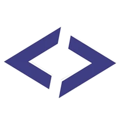SmartGit 26.1.036