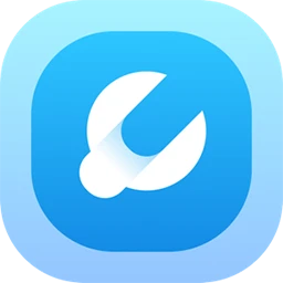 FonesGo iOS System Repair 3.3.0