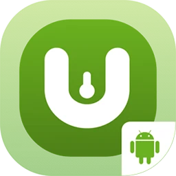 FonesGo Android Unlocker 7.8.0