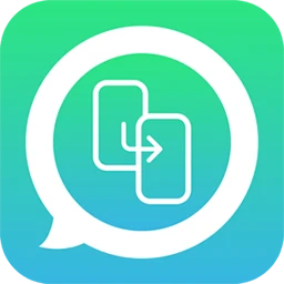 WatsGo 8.9.1