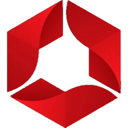 Hikvision iVMS 4200 v2.0.0.17
