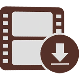 GiliSoft Youtube Video Downloader 3.1