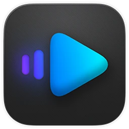 IINA Player 1.4.2