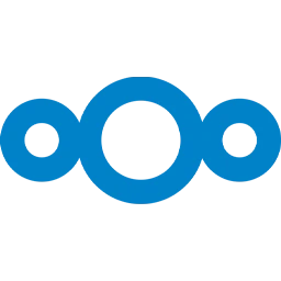 Nextcloud Desktop 33.0.5