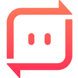 Send Anywhere Desktop