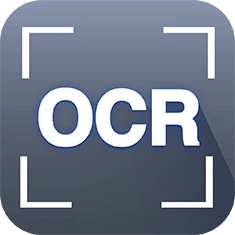 Cisdem OCRWizard 2.0.0