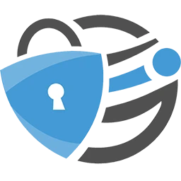 Iridium Browser 2023.09.116