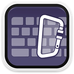 Karabiner-Elements 16.0.0