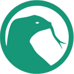 Basilisk Browser 2025.06.12