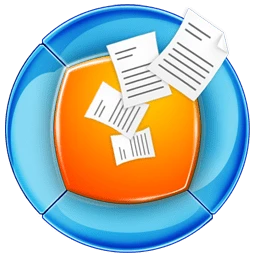 PhraseExpander Professional 5.9.10.0