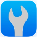 Titanium Big Sur Maintenance 2.8.2