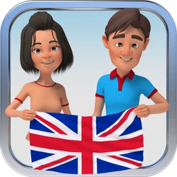 English Visual Vocabulary Builder 1.4.1