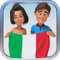 Italian Visual Vocabulary Builder 1.3.1