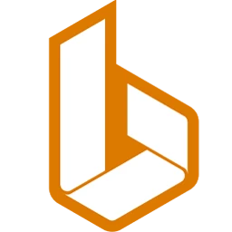 Thesaurus Software BrightPay UK Bureau 25.6.0